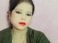 Miss_cutey