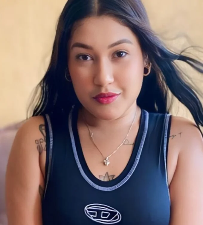 Chat +18 off-line de linda_ber30