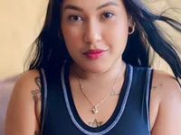 linda_ber30's Offline Chat Room