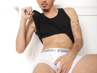 iamfabri