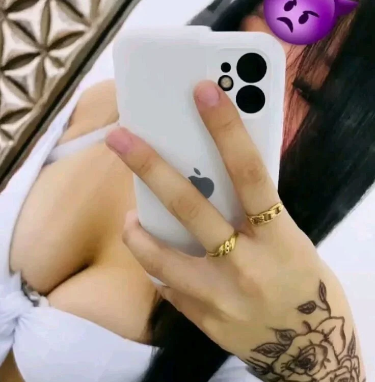 fungirl699's Offline XXX Chat