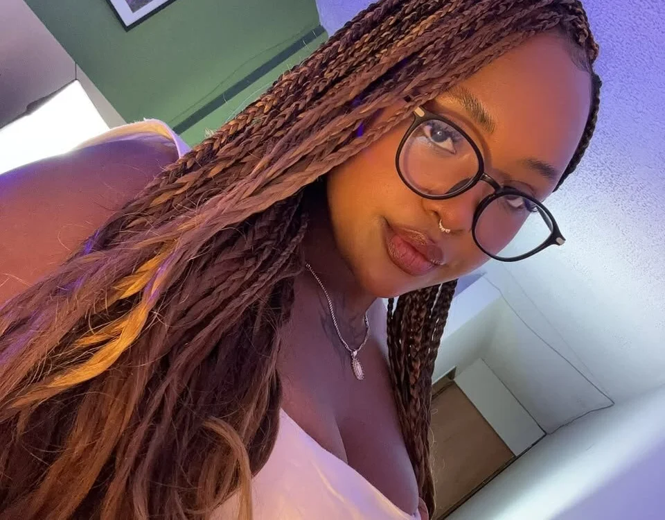 Chatroom XXX hors ligne de Afroditmar