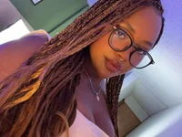 Afroditmar 🤪 online sex cam