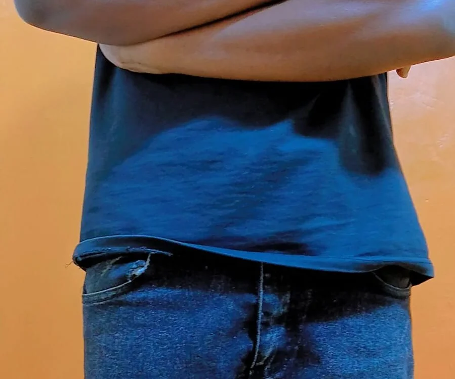 nzwenye Obrolan XXX Offline