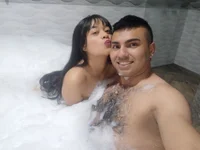 Онлайн чат XXX LazyandSniffer28