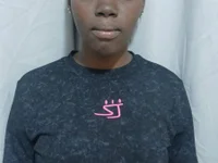shinypussie's webcam live show