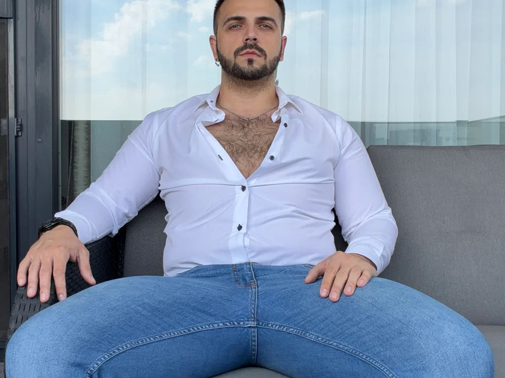 Jace_Thorne Chat XXX offline