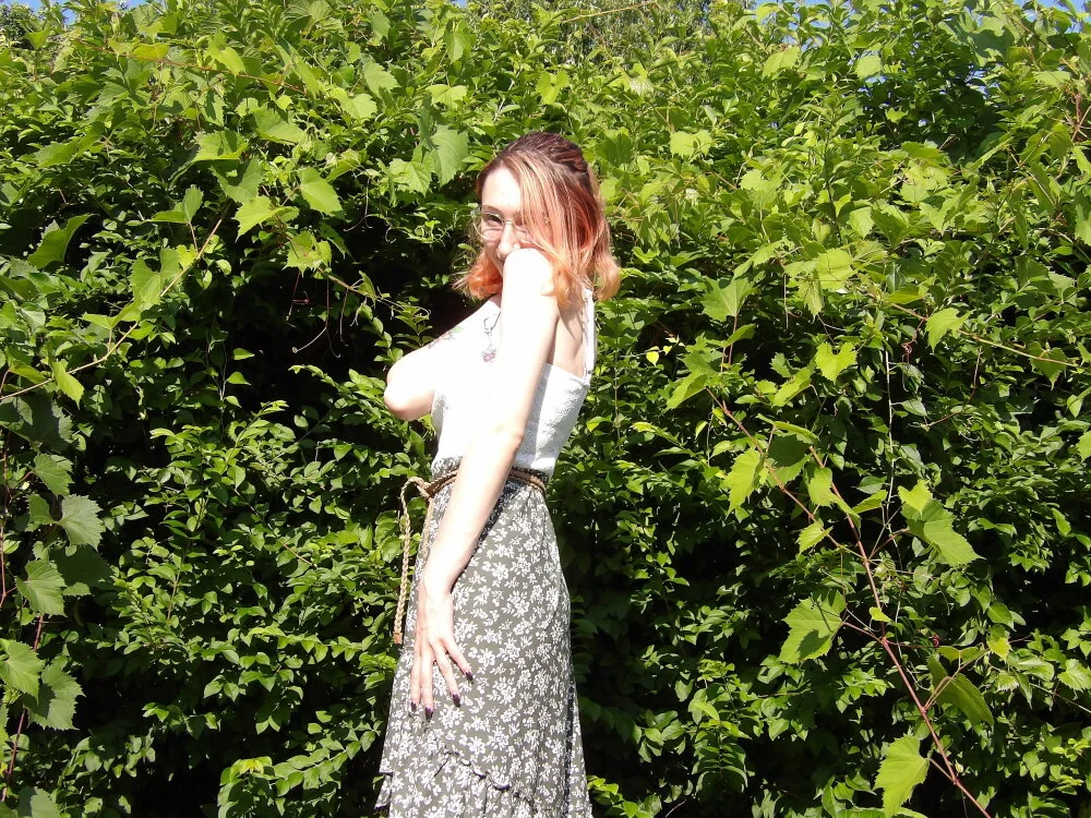 Jasper1thewhor3 오프라인 XXX 채팅