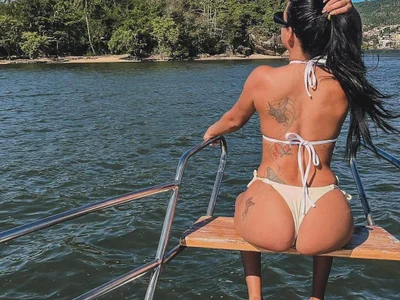 Srta_Jhenny