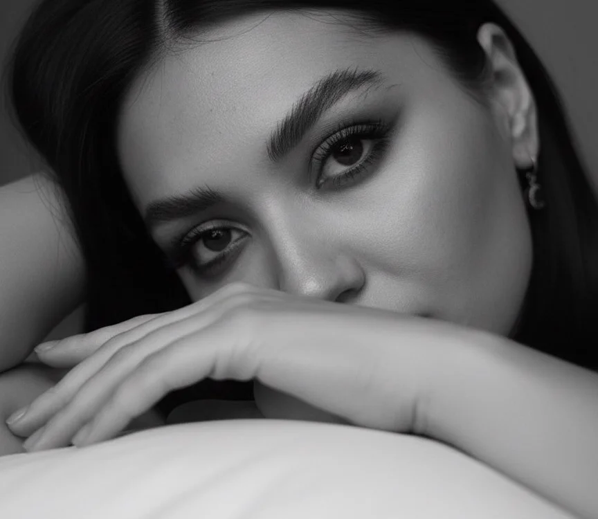 Nakamura-Nika Chat XXX Ngoại tuyến