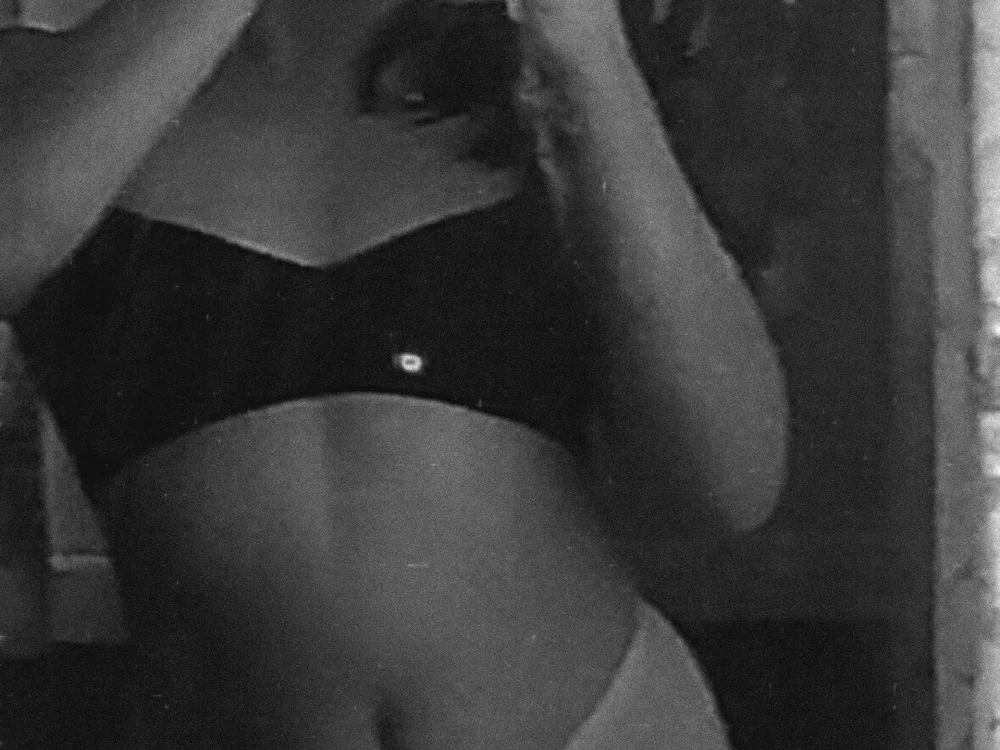 xciapupsiex Obrolan XXX Offline