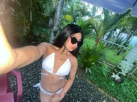 Sofy_Rouse_