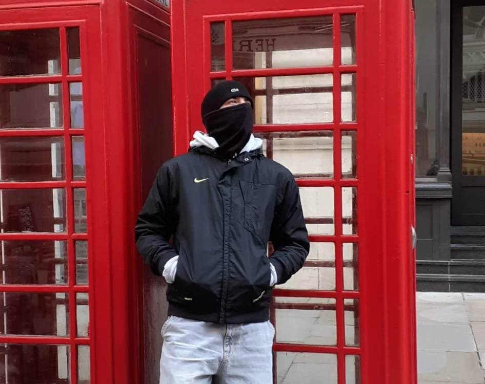 ylan_974 오프라인 XXX 채팅