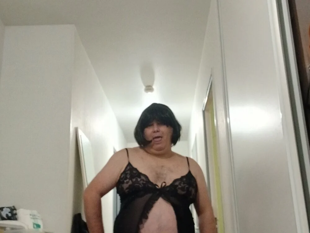 Gigits179のオフラインXXXチャット