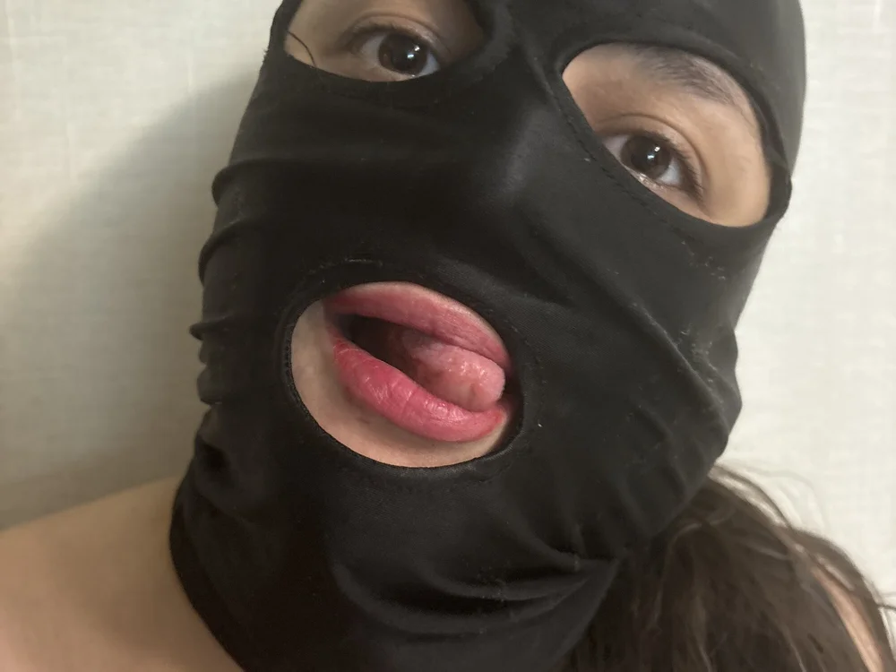 Sexbuxx's Offline XXX Chat
