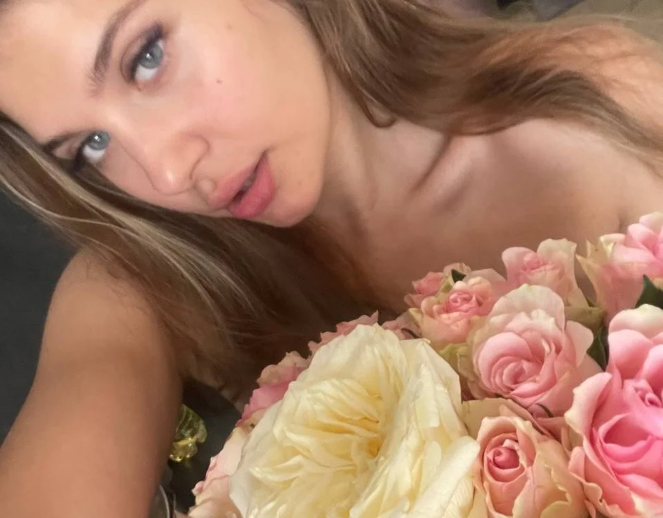 MariDelacure – Offline XXX chat