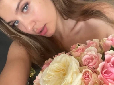 MariDelacure profile