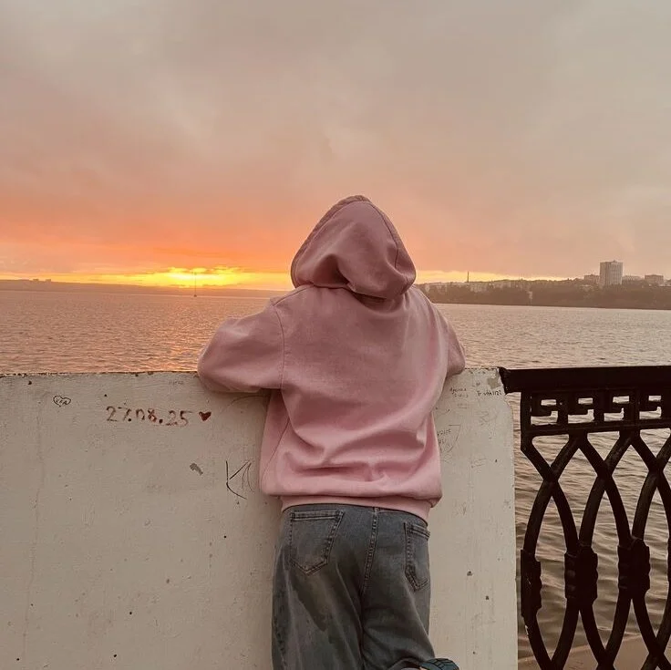 SexMagic's Offline XXX Chat