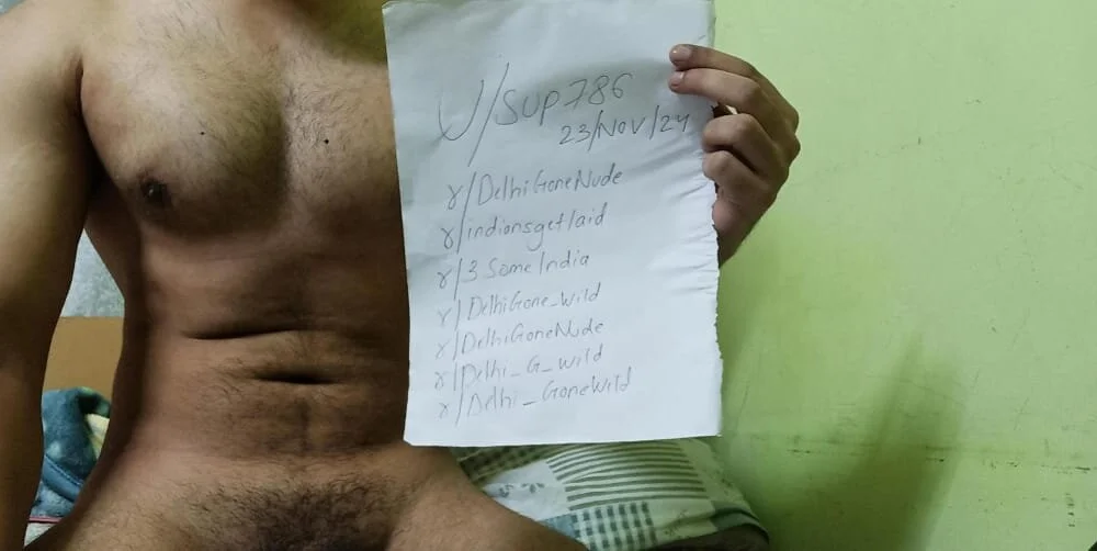 Rikki022's most recent online preview