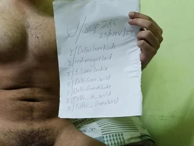 Rikki022 - Stripchat Cam2cam Masturbation Handjob Boy 