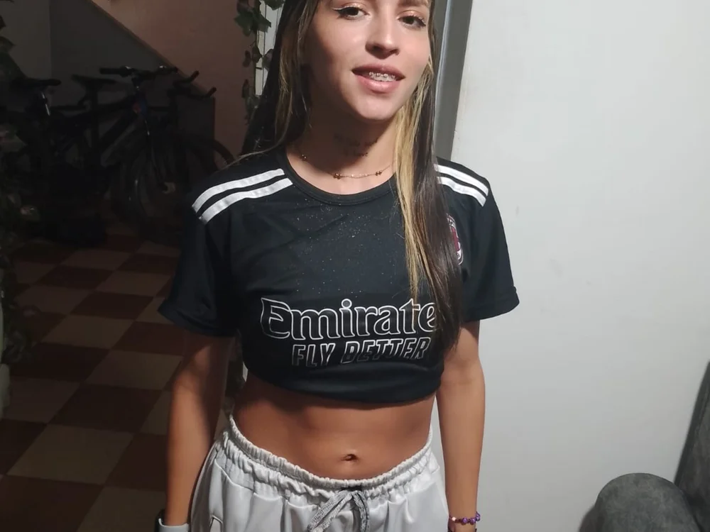AngelaTurizo's Offline Chat Room