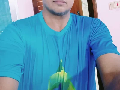 milonhardfuck profile