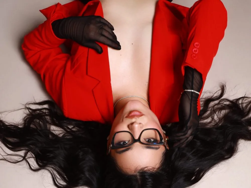 megan_texas1 offline XXX-chat