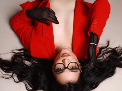 megan_texas1 profile