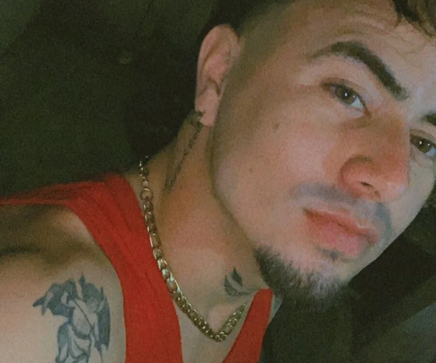 Steban_H offline XXX-chat