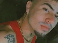 Steban_H