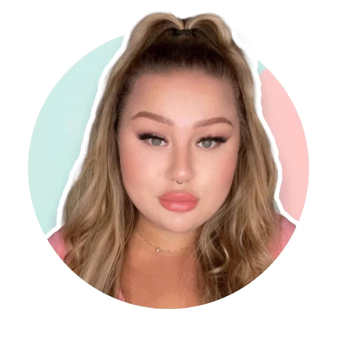 Fancy-Francy 離線 XXX 聊天