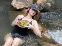 -LauraSexy-