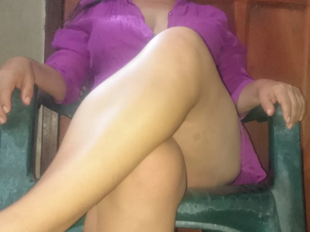 lorelei_latina offline XXX-chatje