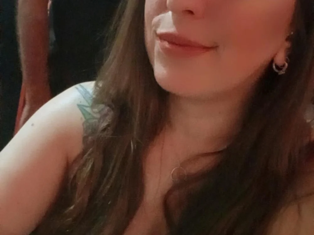 Helijah's Offline Chat Room