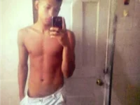 Jonn1tg