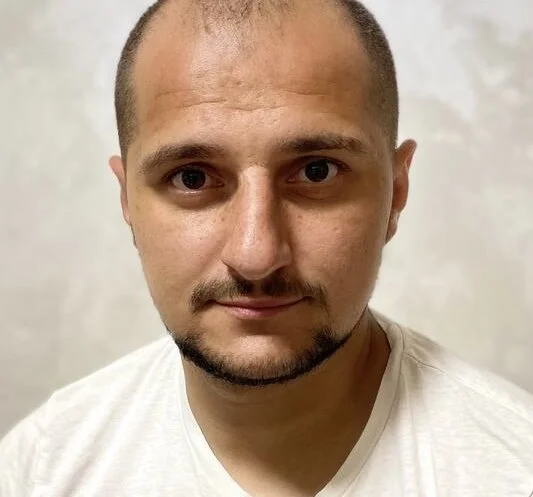 Virt_man Offline XXX-Chat