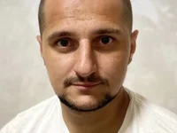 Virt_man Adlı Modelin Çevrimdışı Sohbet Odası