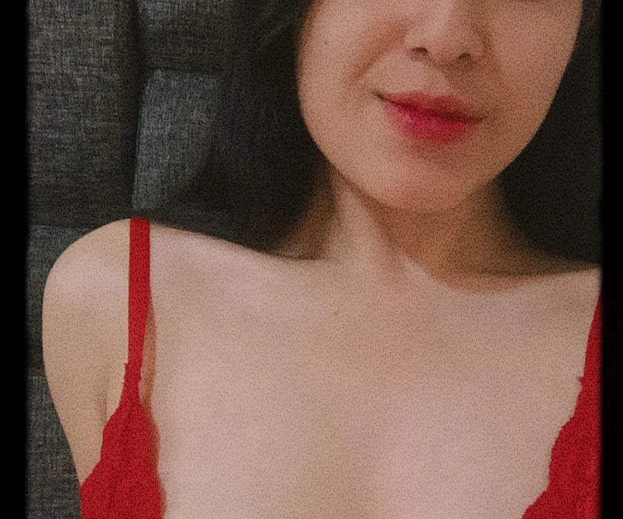 MICHELL_HORNY69 offline chatrum