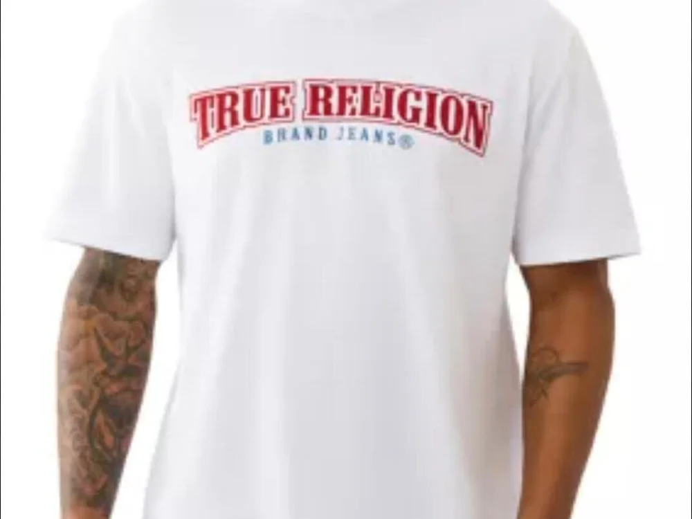 FINEBABYWOLF Offline XXX-chat