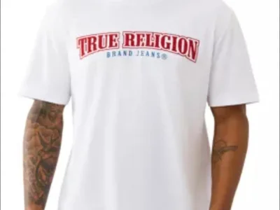 FINEBABYWOLF profile