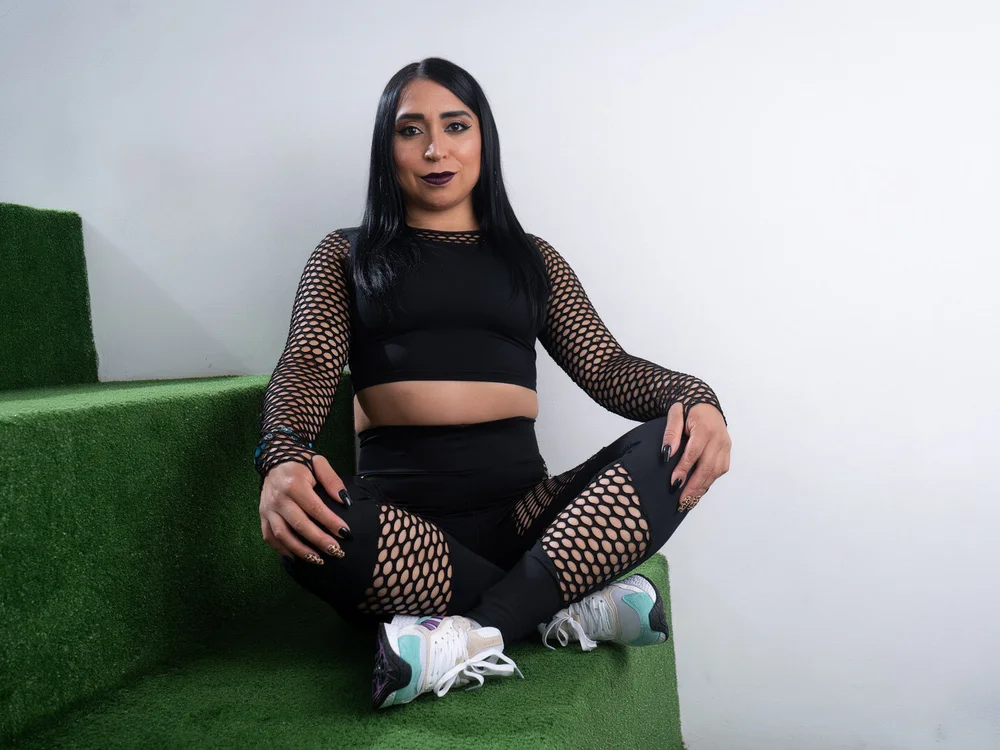 Czat XXX offline – Clarise_Allen