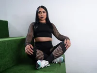 Clarise_Allen লাইভ XXX চ্যাট