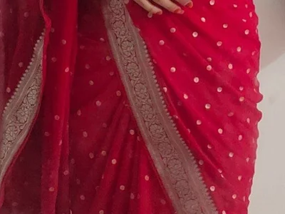 Lunaa__Telugu
