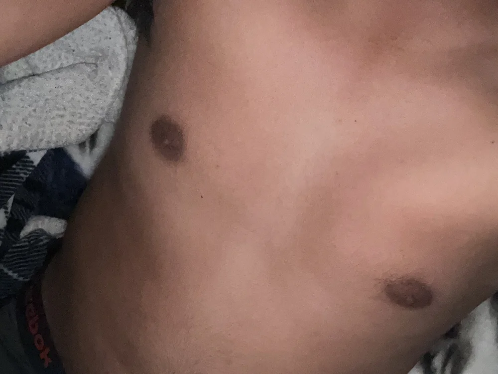 xxxvergalar Adlı Modelin Çevrimdışı XXX Sohbeti