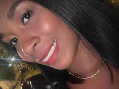 HanaThompson - interactive toys young