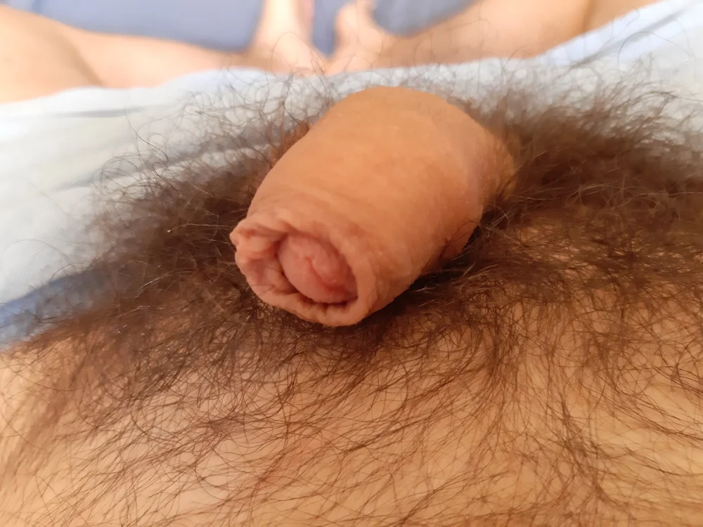 Antoniopablo1976's Offline XXX Chat