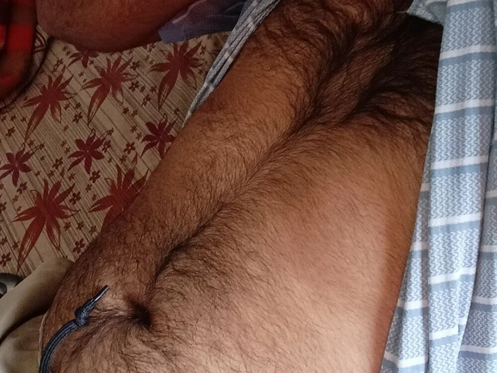 raha-ghavn Offline XXX chat