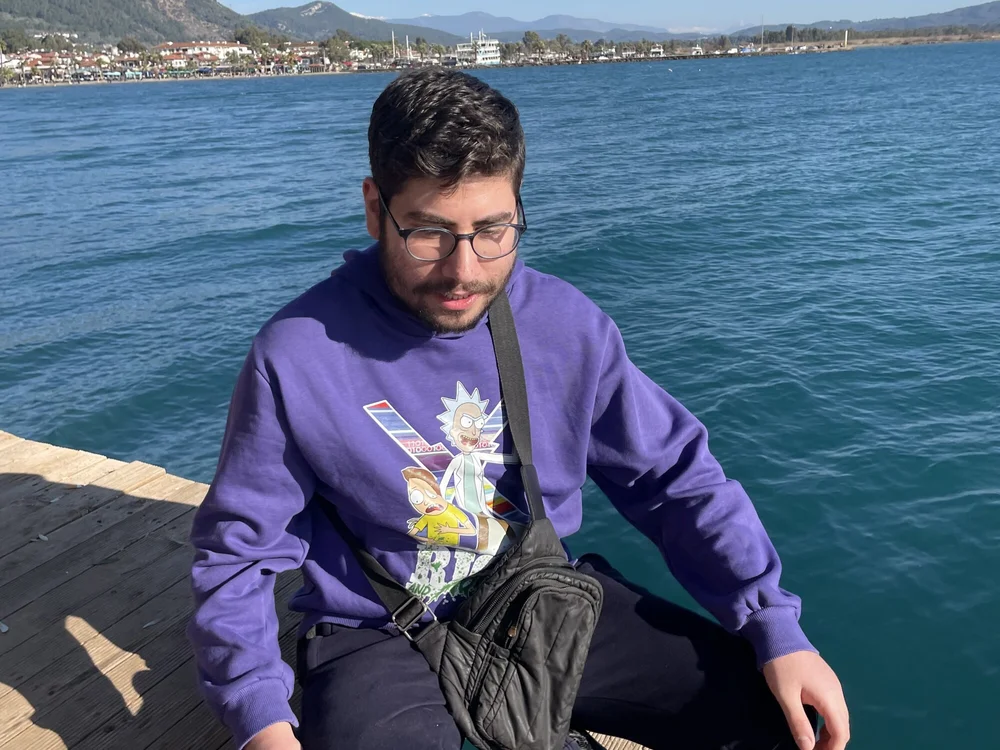 Burak731956 offline chatrum