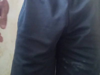 Davidd_44 Male Smallaudience Online Cam Nude
