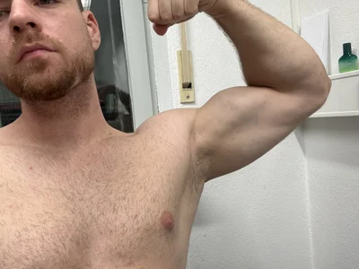 Sportguy97 Male Cheapestprivates Free Cam Strip